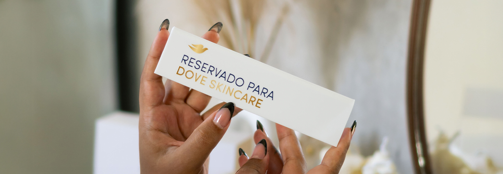 Capas-Marcas-Parceiras